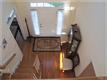 167 White Deer Trail, Garner, NC 27529
