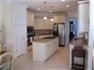 167 White Deer Trail, Garner, NC 27529