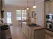 167 White Deer Trail, Garner, NC 27529