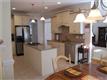 167 White Deer Trail, Garner, NC 27529