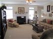 167 White Deer Trail, Garner, NC 27529