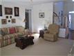 167 White Deer Trail, Garner, NC 27529