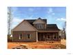 220  Swann Trail , Clayton, NC