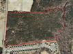 1524 Old Knight Road, Knightdale, NC 27545