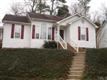 4312  Scaup Court , Raleigh, NC