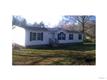 3357  Arthur Teague Road , Siler City, NC