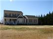 518 Southmont Street, Clayton, NC 27527
