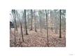 705  Kensington Drive , Chapel Hill, NC