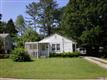 521  Mial Street , Raleigh, NC