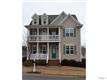 201  Bally Shannon Way 