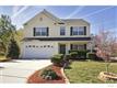 200  Chilmark Ridge Drive , Holly Springs, NC