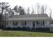 1419 High Ridge Road, Mebane, NC 27302