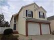 213  Adefield Lane , Holly Springs, NC