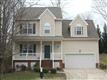 104  Wintersage Court , Holly Springs, NC