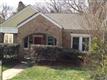 13  Dixie Trail 