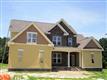 5920 Rounder Lane, Holly Springs, NC 27540