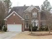 3304 Lonesome Spur Circle, Wake Forest, NC 27587