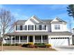 10405 Chandler Way, Raleigh, NC 27614