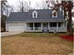 704  Sunset Drive , Fuquay Varina, NC