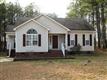 105  Watson Circle , Clayton, NC