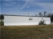 1114  Quiet Way , Knightdale, NC