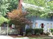 1103 Andersonwood Drive, Fuquay Varina, NC 27526