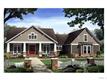 58 Coley Court, Pittsboro, NC 27312
