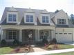 1016  Overlook Ridge Road , Wake Forest, NC