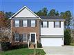 208 Kellerhis Drive, Apex, NC 27502