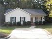 114  Lemon Drop Circle , Apex, NC