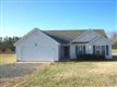 1566  Ella Lane , Stem, NC