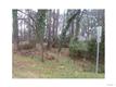 118  Justice Street , Chapel Hill, NC