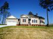 465  Moonlight Drive , Fuquay Varina, NC