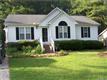 1005  Amber Acres Lane , Knightdale, NC