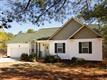 8942  Christian Light Road , Fuquay Varina, NC