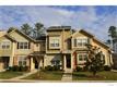 102  Tobacco Leaf Lane , Apex, NC