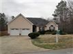 190  Windsor Green Drive , Clayton, NC