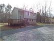 378 E Cornwallis Street , Pittsboro, NC