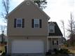 5340  Cowan Lane , Raleigh, NC