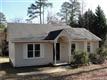 745  Brewer Circle , Wake Forest, NC