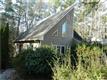 23  Lansgate Court , Durham, NC