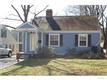 410 Glascock Street, Raleigh, NC 27604