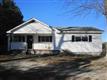 4220  Purnell Road , Wake Forest, NC