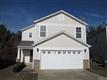 57  Valleyfield Drive , Clayton, NC