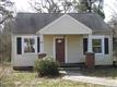 505  Revere Road , Hillsborough, NC