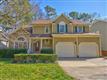 3212  Hiking Trail , Raleigh, NC
