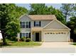 9712 Erinsbrook Drive, Raleigh, NC 27617