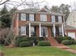 119 Graylyn Drive, Chapel Hill, NC 27516