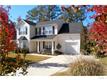 529  Indian Branch Drive , Morrisville, NC