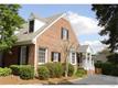 1542  Village Glen Drive , Raleigh, NC
